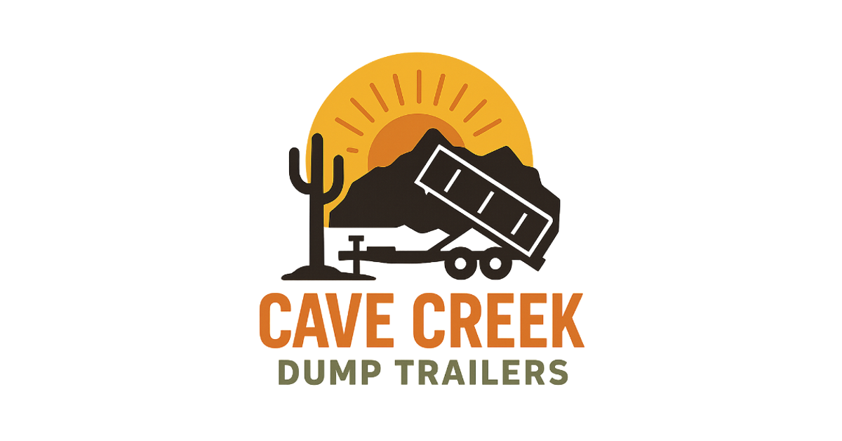 dump-trailer-rental-we-drop-you-fill-we-dump-cave-creek-dump-trailers